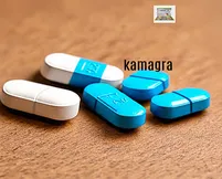 Ou acheter du vrai kamagra